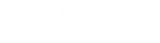 Demex.png