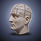 phrenology-logo-95x95.png