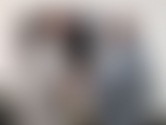 Gachagua, Oburu and Kalonzo meet in Machakos [PHOTOS]