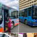 “Why Are We Paying More?” Nairobi Passengers Slam Electric Bus Fare Increase