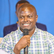 Ndindi Nyoro Outlines 5 Urgent Measures to Bring Fuel Prices Down to KSh 179