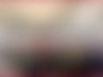 Gachagua Accuses Akorino Clergy of Betrayal after State House Visit, Alleges KSh100M Payout