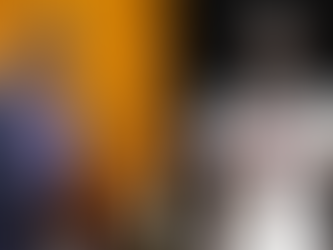Wetang’ula congratulates Madina Okot after WNBA draft selection