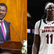 Wetang’ula congratulates Madina Okot after WNBA draft selection