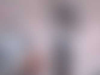 Drama Erupts at Ol Kalou MP’s Funeral as Senator Methu Tells Ruto He Does Not Fear Him