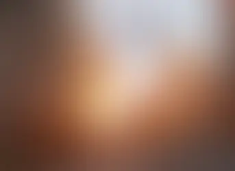 Massive Fire Erupts as Gas Depot Explodes in Donholm, Nairobi