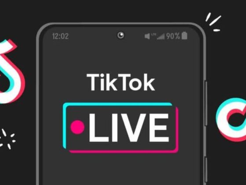 TikTok Removes Over 580,000 Videos in Kenya for Violating Community Rules