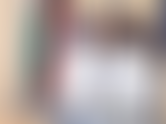 Critics Haven’t Read the Law on Nairobi Deal, Murkomen Says