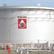 EPRA Explains Why National Oil and KPC were excluded from G-to-G fuel deal
