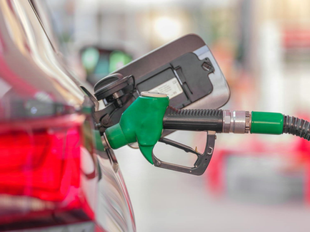 Petrol Price Jumps by Sh28, Diesel Sh40 in Latest EPRA Review