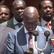 United Opposition demands resignations of Opiyo Wandayi and Lee Kinyanjui