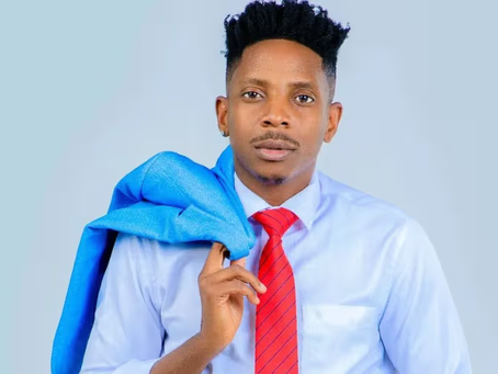 Eric Omondi tops Kenya influencers with Sh57m earnings