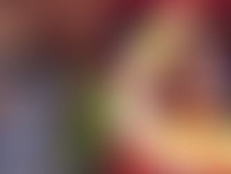 ODM Challenges Uhuru After Kalonzo’s Appointment as Azimio Party Leader