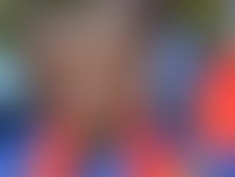 Fred Matiang’i Calls for Inclusive Process in Opposition Presidential Selection