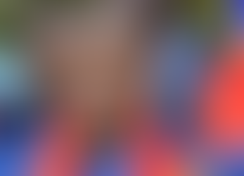 Fred Matiang’i Calls for Inclusive Process in Opposition Presidential Selection