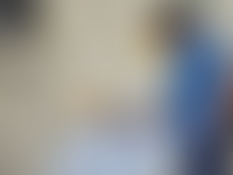 Orengo: Attack on Senator Osotsi Was a Calculated Act, Not Random Violence