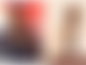 PS Raymond Omollo Should Resign Over Attack on Osotsi, Kalonzo Says