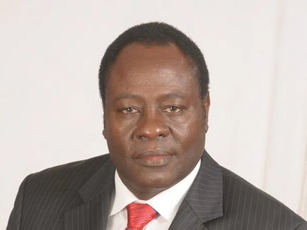 Rigathi Releases Late Brother Nderitu Gachagua’s Will Amid Dispute: How KSh 1.25B Estate Was Shared