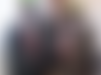 ‘Akukufukuzaye akwambii toka’ — Havi Explains Move from UDA to DCP