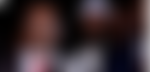 “I’ll Work With Everyone,” Kanjama Vows After LSK Victory