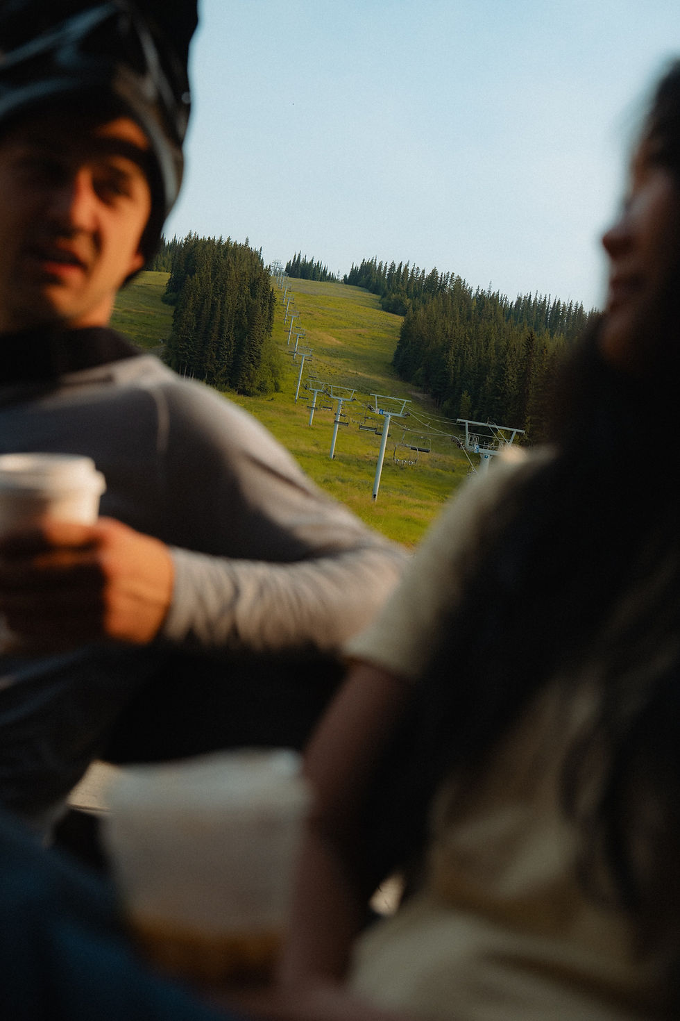 sherrard.SunPeaks26.BikePage-11.jpg