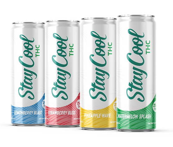 25mg Cans.png