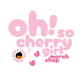 ohsocherrygirlFINAL.jpeg