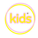 kidsLogoFinal.jpeg