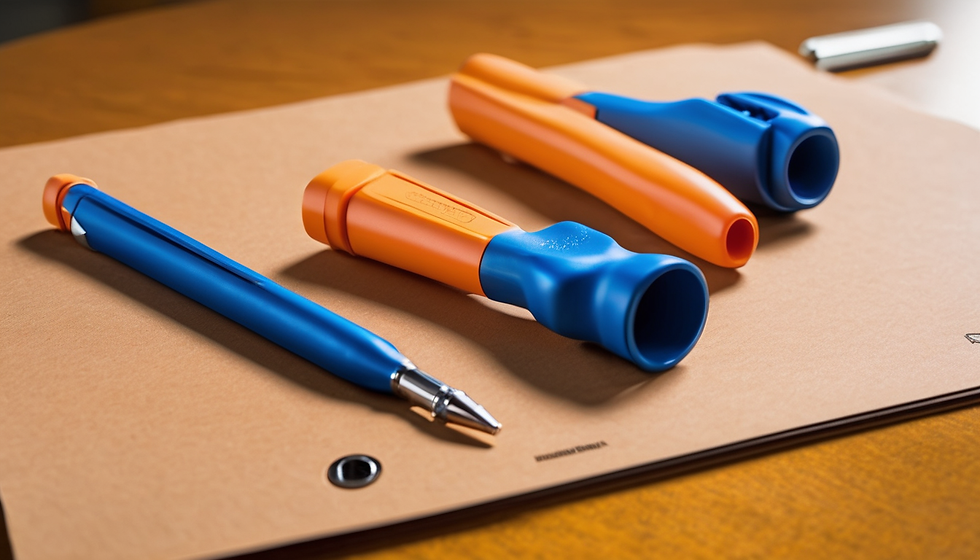 Advanced Coaching Skills Workshop