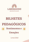 CAPA sentimentos e emoções_edited.jpg