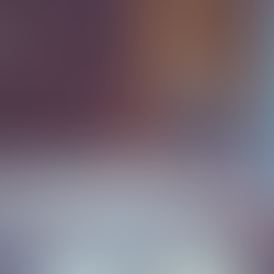 There Are No Shortcuts | Faith Like Birds | Part LVI