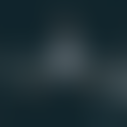 Acknowledge Him | Faith Like Birds | Part XLV