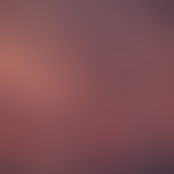 The Hunger Pangs of Humility | Faith Like Birds | Part LIV