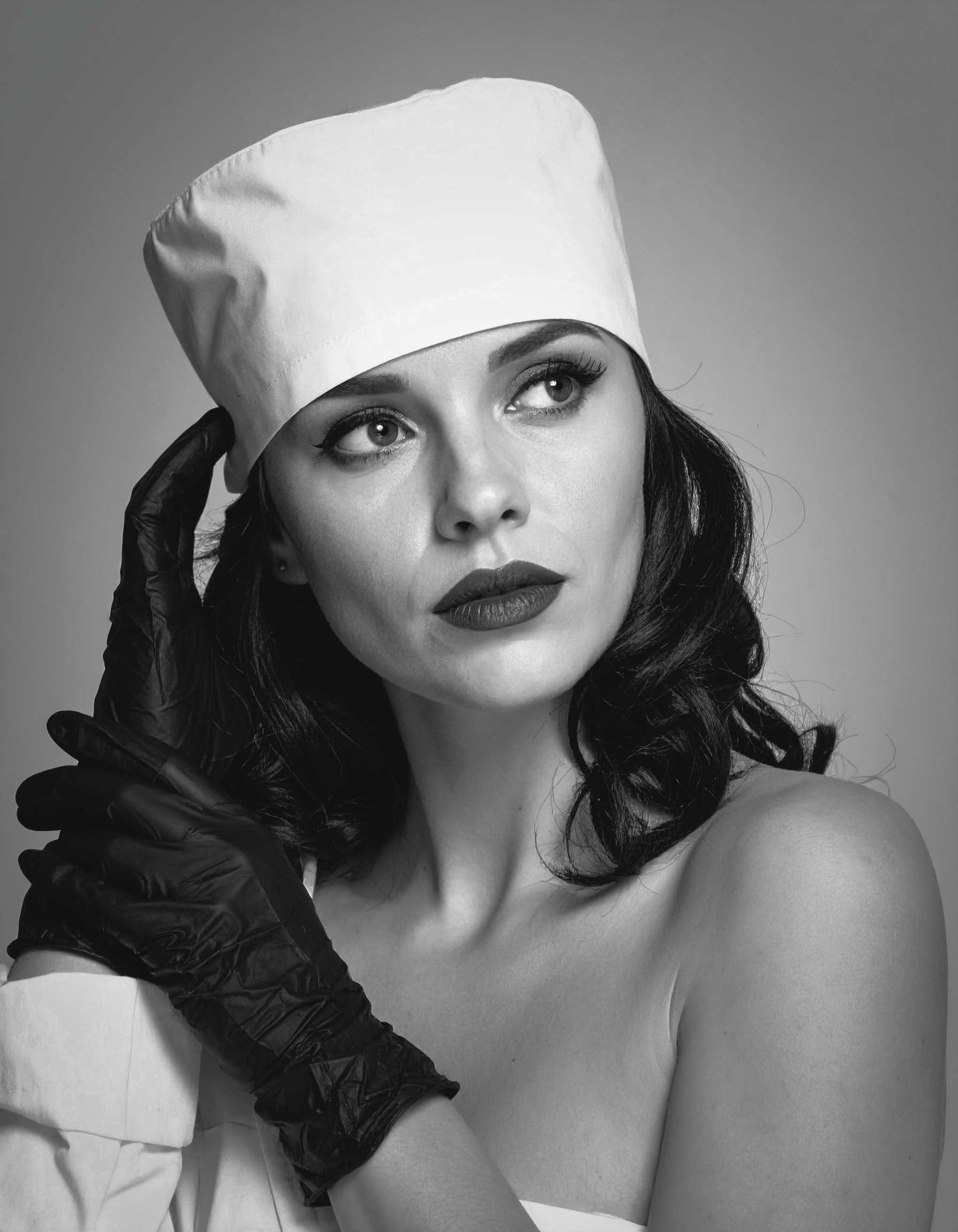 Dermapen 4 microneedling with peel treatment in Skerries for acne scars and skin texture
