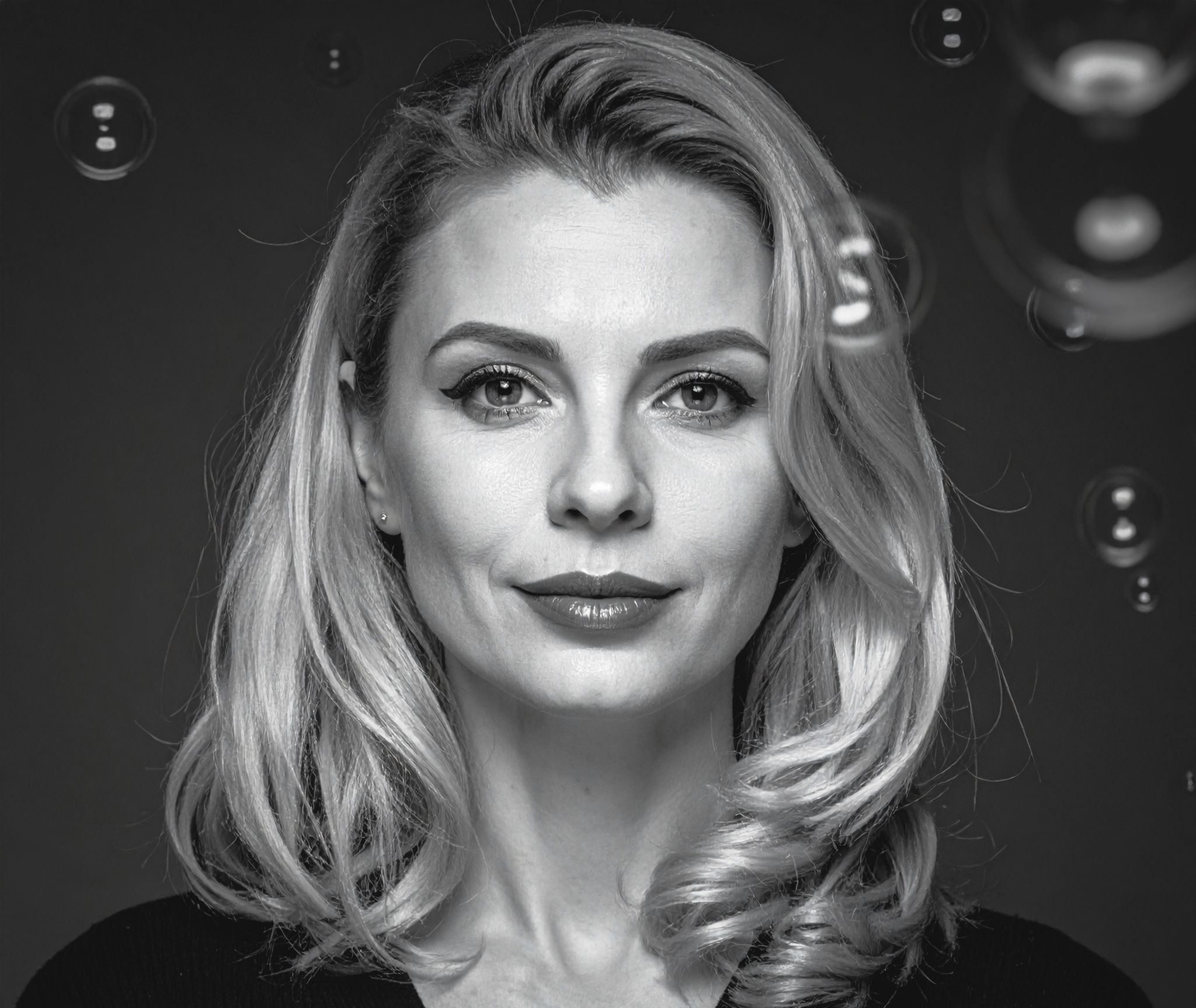 Exosome therapy advanced facial in Skerries for skin repair and anti-aging