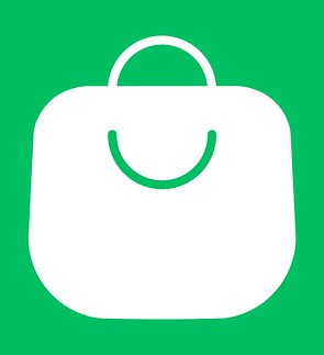 Untitled design (14).png