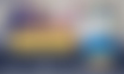 STUDY BUSINESS ADMINISTRATION IN AUSTRALIA: TOP 7 QUALITY UNIVERSITIES