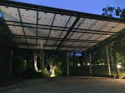carport 2.jpeg