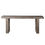 Thumbnail: Brock Console Table