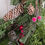 Thumbnail: Pine, Berry & Cone Wreath