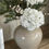 Thumbnail: Winter White Arrangement 