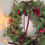 Thumbnail: Pine, Berry & Cone Wreath