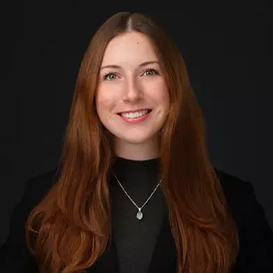 Audrey Baillairgé