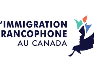 加拿大法语移民政策新动向：2026–2028移民计划下的法律解读与实务影响 加拿大移民律师 | 蒙特利尔移民律师