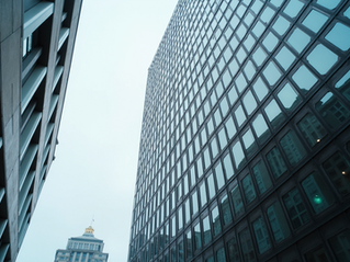 企业出售中的人寿保险全解析这些坑你必须提前知道 蒙特利尔商业律师 | 多伦多商业律师