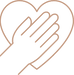 icon_trust.png