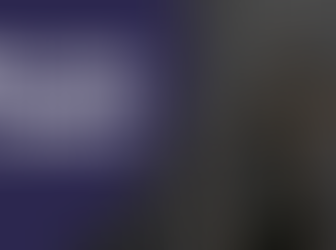 在加拿大执行中国法院判决:实用指南 加拿大执行 | 蒙特利尔诉讼律师 | 多伦多商业诉讼律师