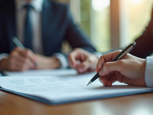 在魁北克买卖公司/小生意:需要找律师还是公证师?蒙特利尔华人律师 | 加拿大商业律师