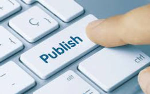 publishing 3.jpg