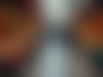 Simplifying Business Challenges for Growth and Success